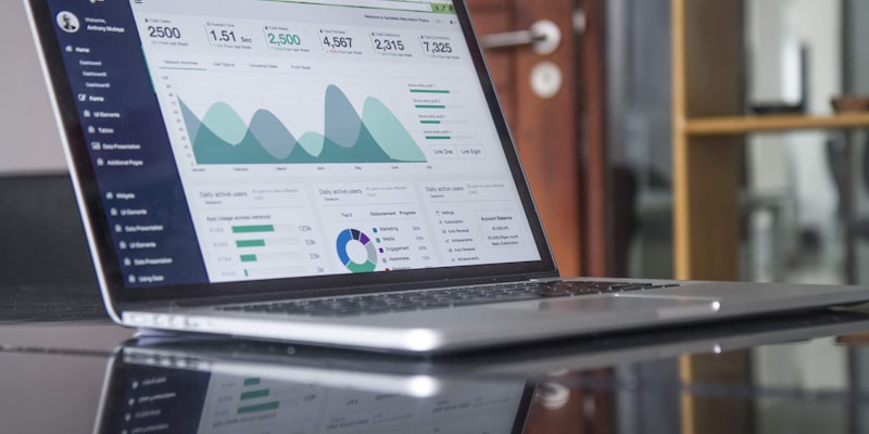 Professional Web Design